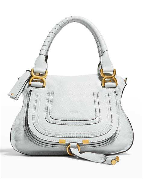 chloe marcie small On Sale 